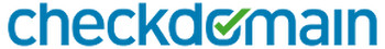 www.checkdomain.de/?utm_source=checkdomain&utm_medium=standby&utm_campaign=www.centraltradingunit24.com